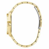 Guess GW0770L2 Desire