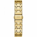 Guess GW0770L2 Desire