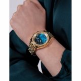 Guess GW0770L2 Desire