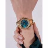 Guess GW0770L2 Desire