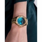 Guess GW0770L2 Desire