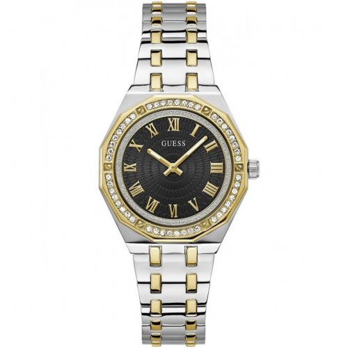 Guess GW0770L4 Desire