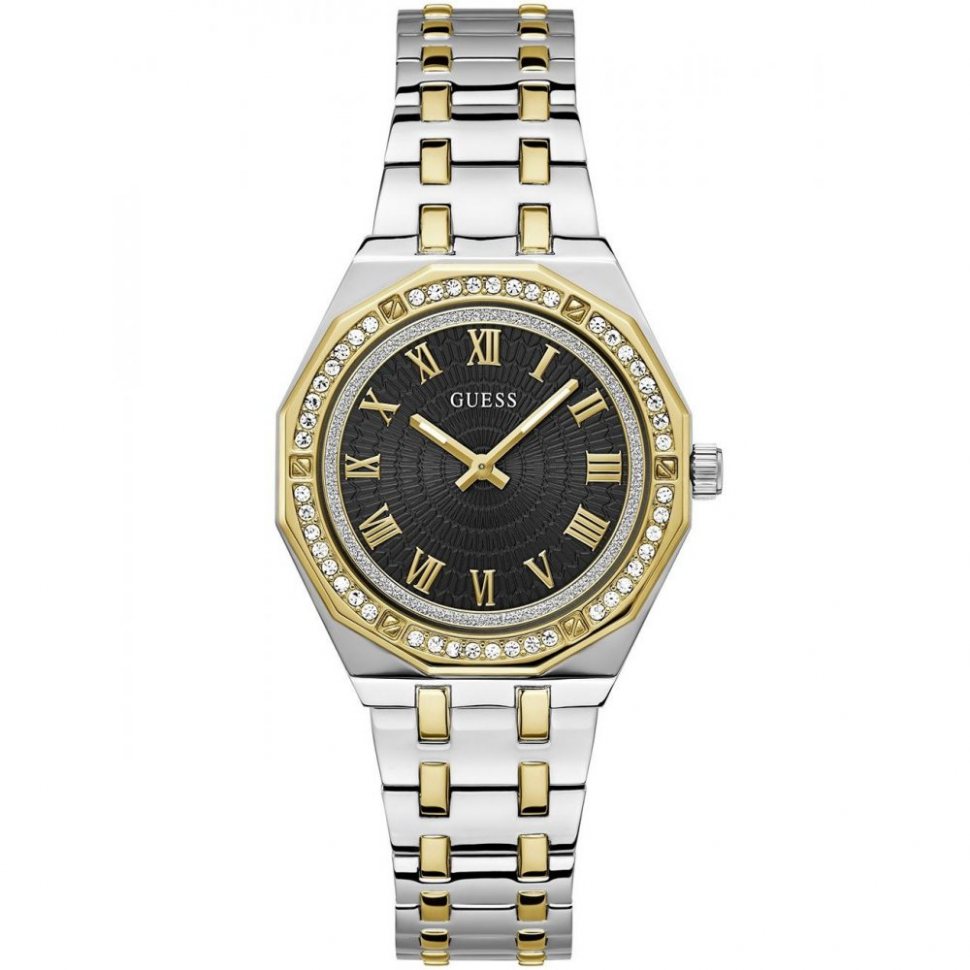 Guess GW0770L4 Desire