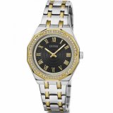 Guess GW0770L4 Desire