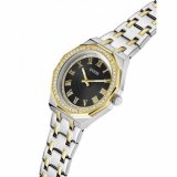 Guess GW0770L4 Desire