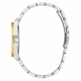 Guess GW0770L4 Desire