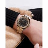 Guess GW0770L4 Desire