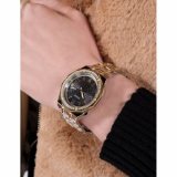 Guess GW0770L4 Desire