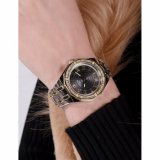 Guess GW0770L4 Desire