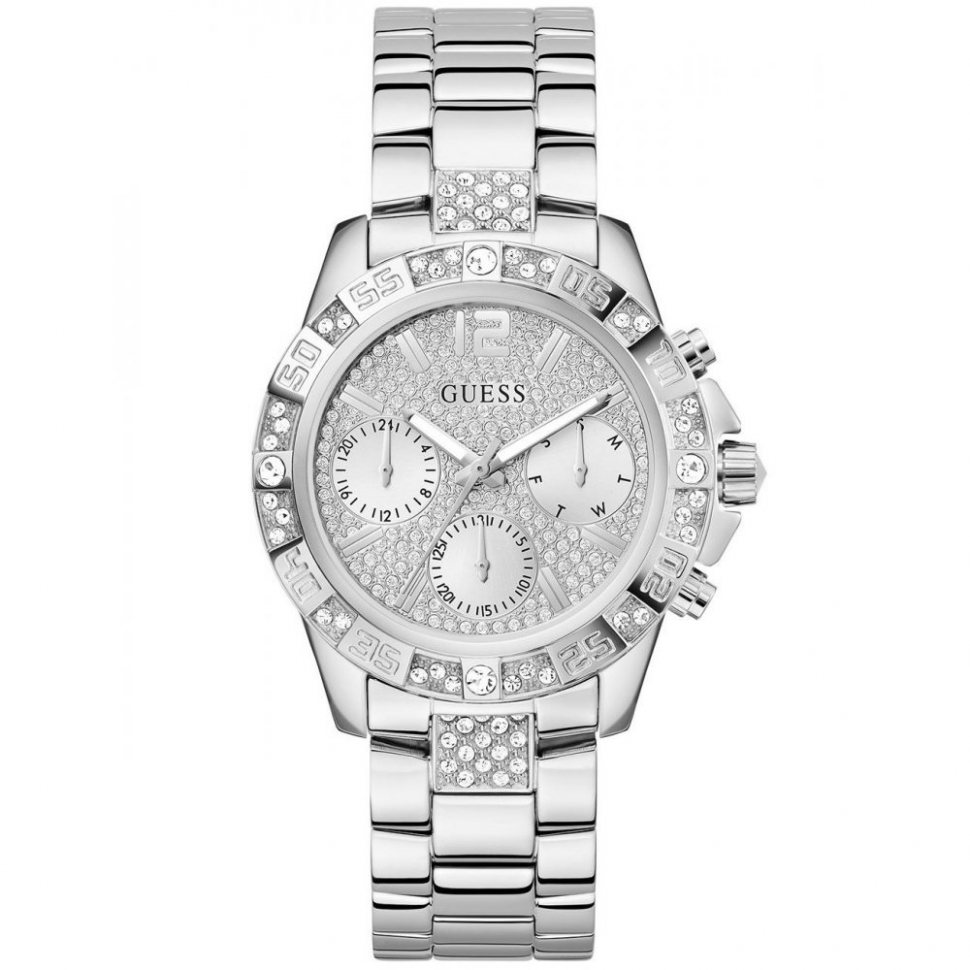 Guess GW0771L1 Majesty