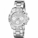 Guess GW0771L1 Majesty