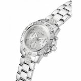 Guess GW0771L1 Majesty