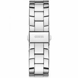 Guess GW0771L1 Majesty