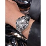 Guess GW0771L1 Majesty