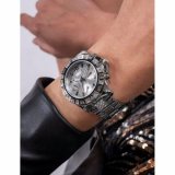Guess GW0771L1 Majesty