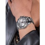 Guess GW0771L1 Majesty
