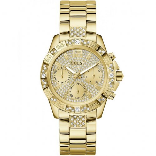 Guess GW0771L2 Majesty