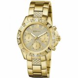 Guess GW0771L2 Majesty