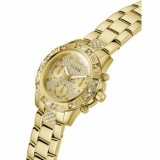 Guess GW0771L2 Majesty