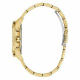 Guess GW0771L2 Majesty