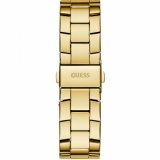 Guess GW0771L2 Majesty