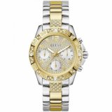 Guess GW0771L3 Majesty
