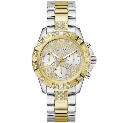 Guess GW0771L3 Majesty
