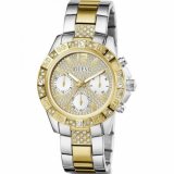 Guess GW0771L3 Majesty