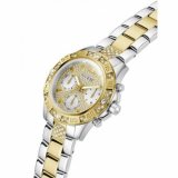 Guess GW0771L3 Majesty