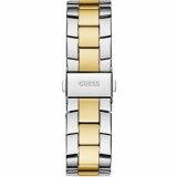 Guess GW0771L3 Majesty
