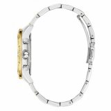 Guess GW0771L3 Majesty