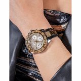 Guess GW0771L3 Majesty
