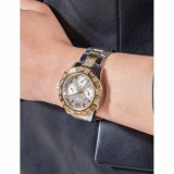 Guess GW0771L3 Majesty