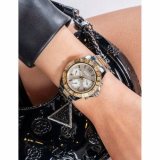 Guess GW0771L3 Majesty