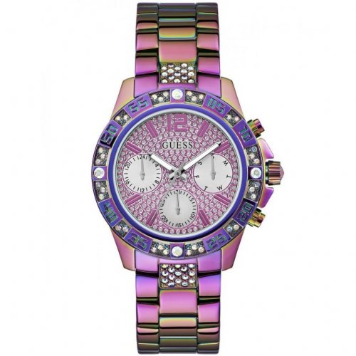 Guess GW0771L4 Majesty