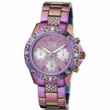 Guess GW0771L4 Majesty