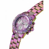 Guess GW0771L4 Majesty