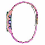 Guess GW0771L4 Majesty