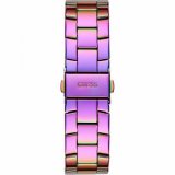 Guess GW0771L4 Majesty