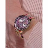 Guess GW0771L4 Majesty
