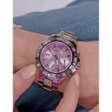 Guess GW0771L4 Majesty