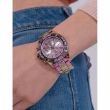 Guess GW0771L4 Majesty