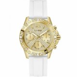 Guess GW0772L3 Majesty