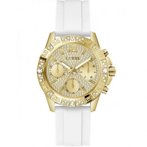 Guess GW0772L3 Majesty