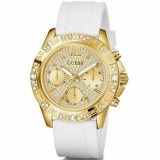 Guess GW0772L3 Majesty