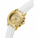 Guess GW0772L3 Majesty
