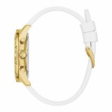 Guess GW0772L3 Majesty