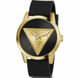 Guess GW0781G4 Badge