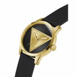 Guess GW0781G4 Badge