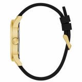 Guess GW0781G4 Badge